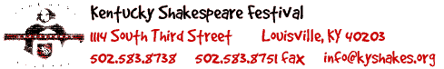 KSF Banner Image
