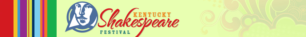 KSFBAnner