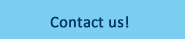 Contact us!