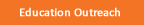 Education Outreach