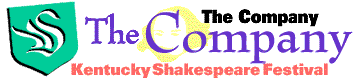 The Company