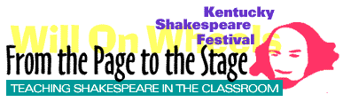 Page to Stage